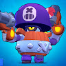 Profile photo of Local urbexer