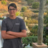 Profile photo of Afonso-Pereira