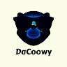 Profile photo of Coolerthanu