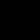 Profile photo of Lins