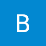 Profile photo of Brayden-Smith