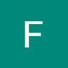 Profile photo of Fams-and-Such