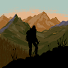 Profile photo of …