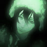 Profile photo of ReloadthePage