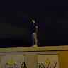 Profile photo of gabriele-man