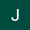 Profile photo of Jaxson-Mejia