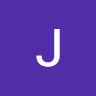 Profile photo of Jossh-Was