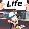 Profile photo of AgentGin