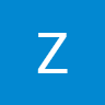 Profile photo of Zerozerosettensette