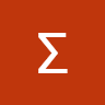 Profile photo of Sxelios