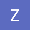Profile photo of Zach-Brough