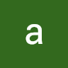 Profile photo of atomicx2412