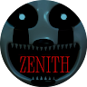 Profile picture of ZenithUrbex