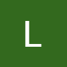 Profile photo of Louis-Nanai