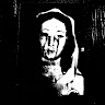 Profile photo of Sfigato09