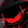 Profile photo of koi