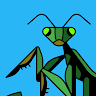 Profile photo of Rydyr-Morris