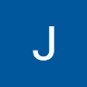Profile photo of Aersk