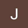 Profile photo of Jack-Hill