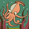 Profile photo of Big Mayo