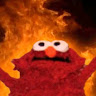 Profile photo of Rasec076