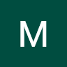 Profile photo of M
