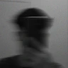 Profile photo of Tomas-Boldis