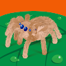 Profile photo of Ploob
