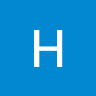 Profile photo of Hubert