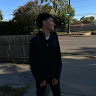 Profile photo of Andrew-Blake