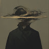 Profile photo of Hikaru