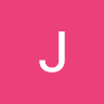 Profile photo of Jihen-Allagui