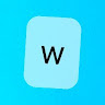 Profile photo of Wikt0rrix