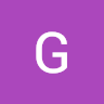 Profile photo of Gigi-TARAN