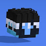Profile picture of BlueArrow