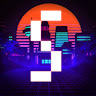 Profile photo of Script18