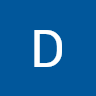 Profile photo of Darius