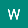 Profile photo of wawa