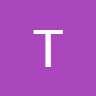 Profile photo of Tristan-Gee