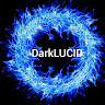 Profile photo of Dark-LUCID115