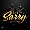 Profile photo of Sarry-Gamer01