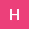 Profile photo of Hithesh-Gandham