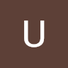 Profile photo of Utente-Utente-1