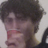 Profile photo of Diego-Picchianti