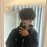Profile photo of Czypt