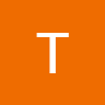 Profile photo of Thericcio