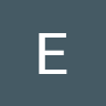 Profile photo of Eden-Alexandru