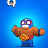 Profile photo of elmasterkaiser-3.0