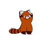 Profile photo of benjamin-broadrick