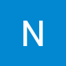 Profile photo of Niko